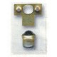 opritor ingropat 140-03