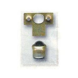 opritor ingropat 140-03