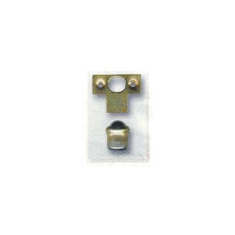 opritor ingropat 140-03