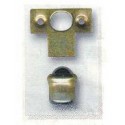 opritor ingropat 140-03