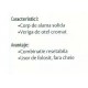 seria Clasic Y150 lacat de alama cu cifru