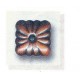 cui tapiterie 776-10