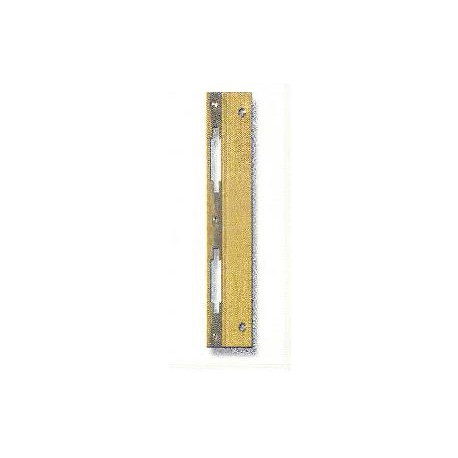 tablita 035-45