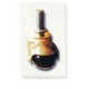 rola 330-34