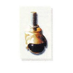 rola 330-34