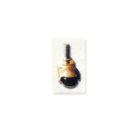 rola 330-34