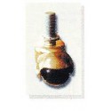 rola 330-34