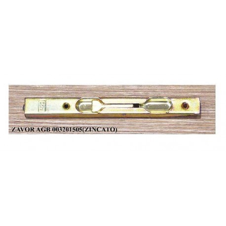 zavor AGB 003201505