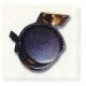 rola 330-52