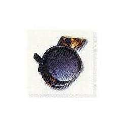 rola 330-52