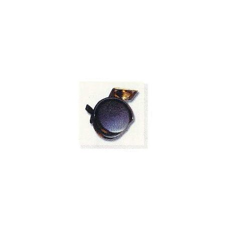 rola 330-52