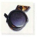 rola 330-52