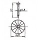 cui tapiterie 776-03