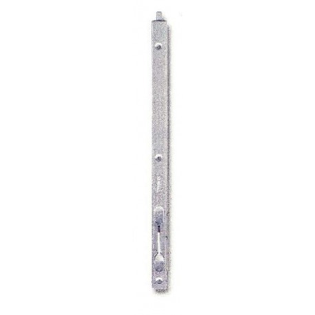 zavor ingropat 112-1417