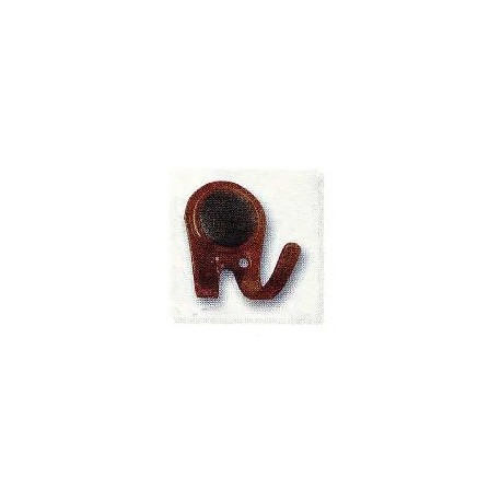 cuier 769-36