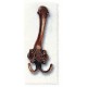 cuier 769-44