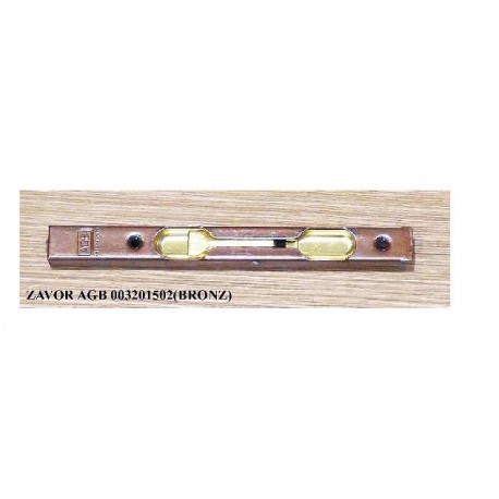 zavor AGB 003201502