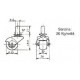 rola 330-34