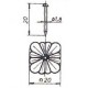 cui tapiterie 776-10