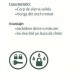 seria Clasic Y110 lacate de alama cu veriga lunga