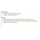 seria argintiu Y124 lacat cu veriga ingropata