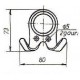 cuier 769-36