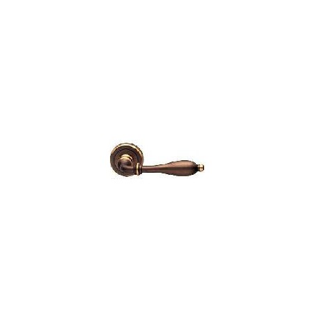 Maner 801