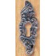 ornament 767-36