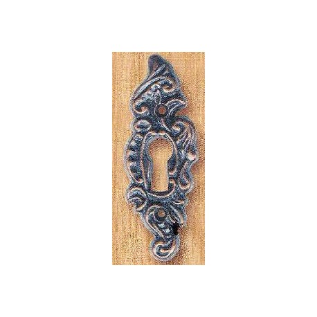 ornament 767-36