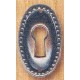 ornament 773-60