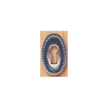 ornament 773-60
