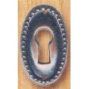 ornament 773-60