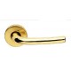 maner BETTA ROZETA