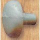 buton 600-25