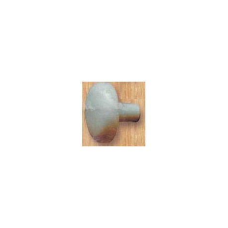 buton 600-25