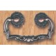 maner mobila 645-41