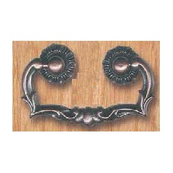 maner mobila 645-41