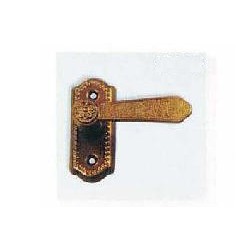 olivere 700-13