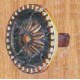 buton 757-11