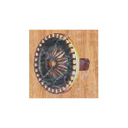 buton 757-11