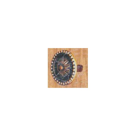 buton 757-11