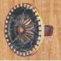 buton 757-11