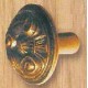 buton 600-51