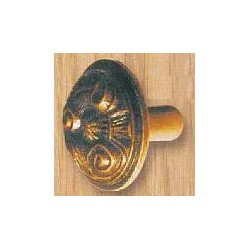 buton 600-51