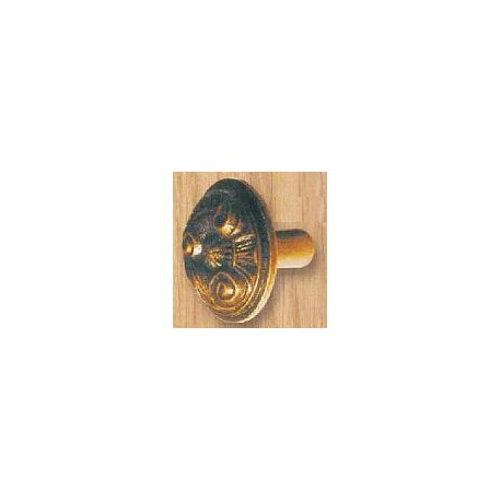 buton 600-51