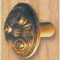 buton 600-51
