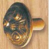 buton 600-51