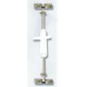 cremon pentru ferestre 180-67