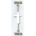 cremon pentru ferestre 180-67