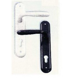 maner 701-79